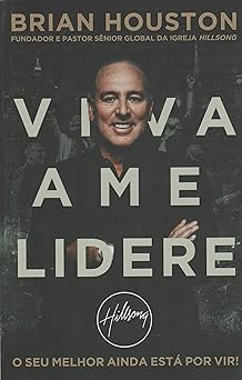 Viva ame lidere